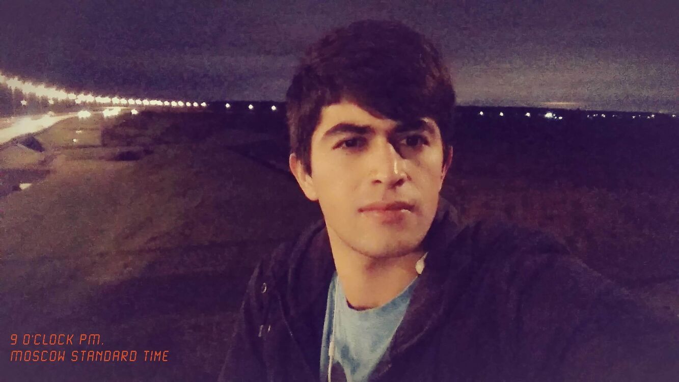  ,   Izatullo, 29 ,   , c , 