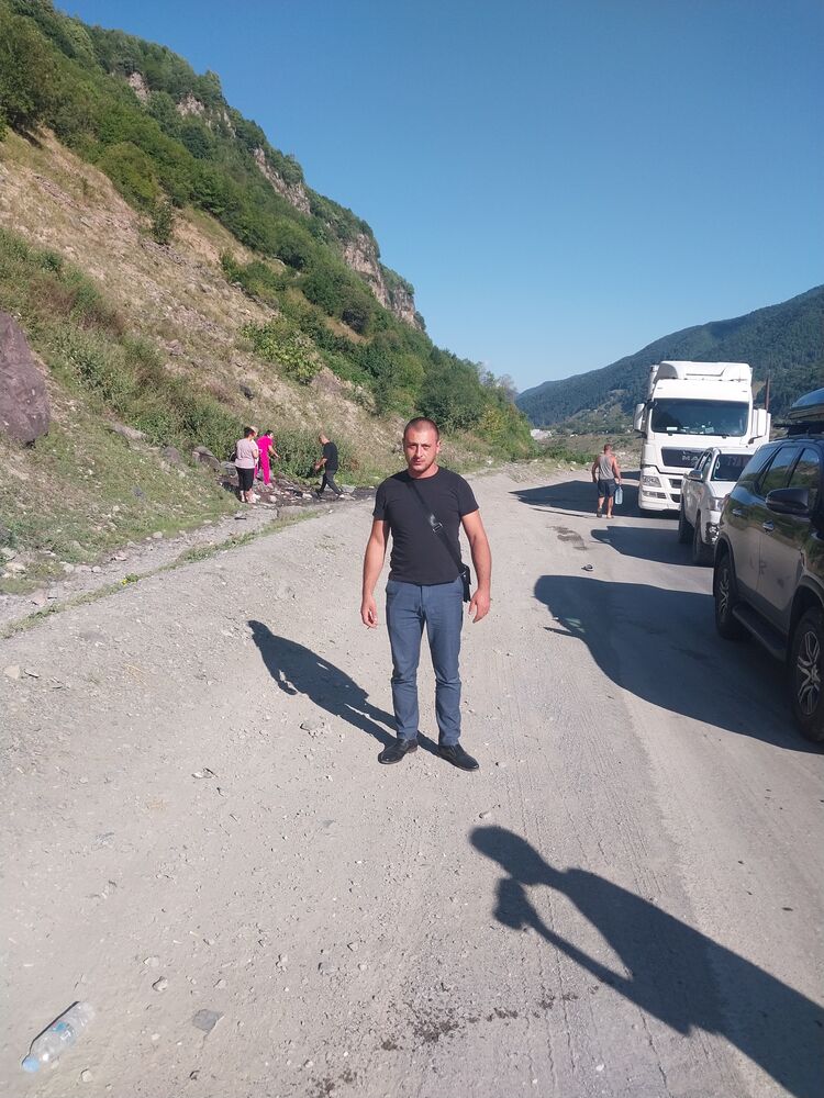 ���������� ������-��-����, ���� ������� �����, 29 ���, ������������ ��� ������, ����� � ���������