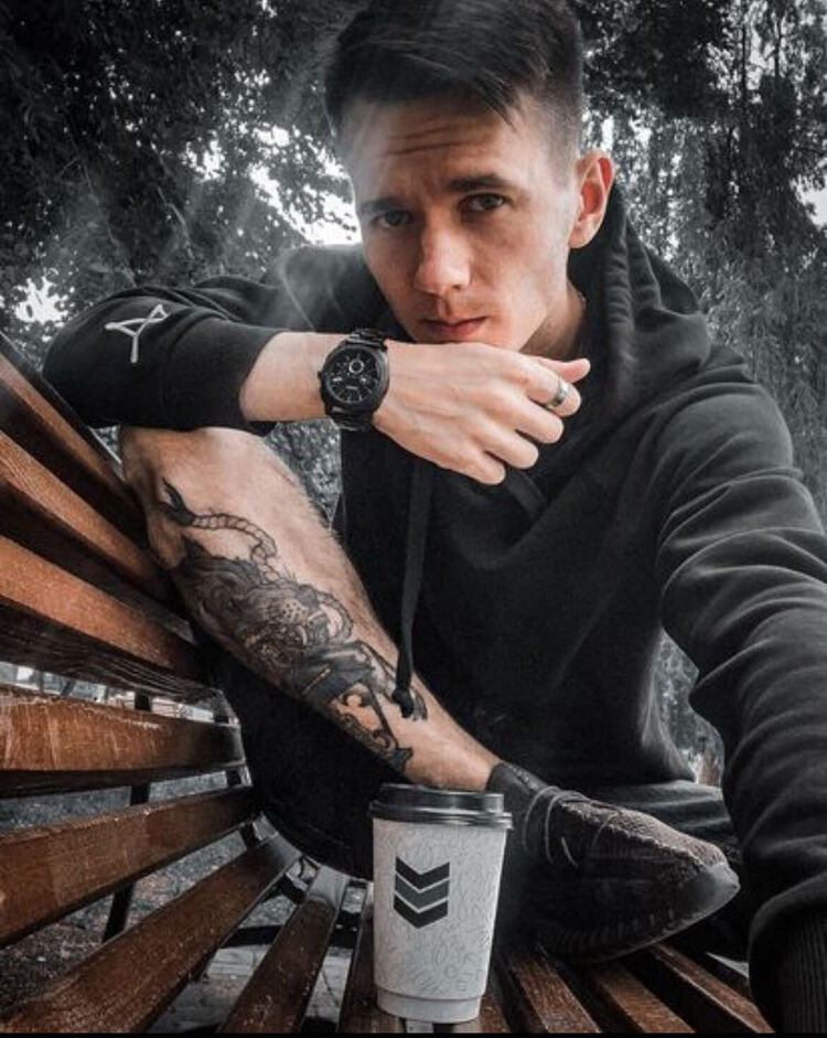 ���� 26567222 ������� �������, 32 ����, ���� ���������� � ����