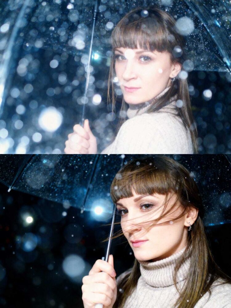  54653692  Elena, 41 ,    