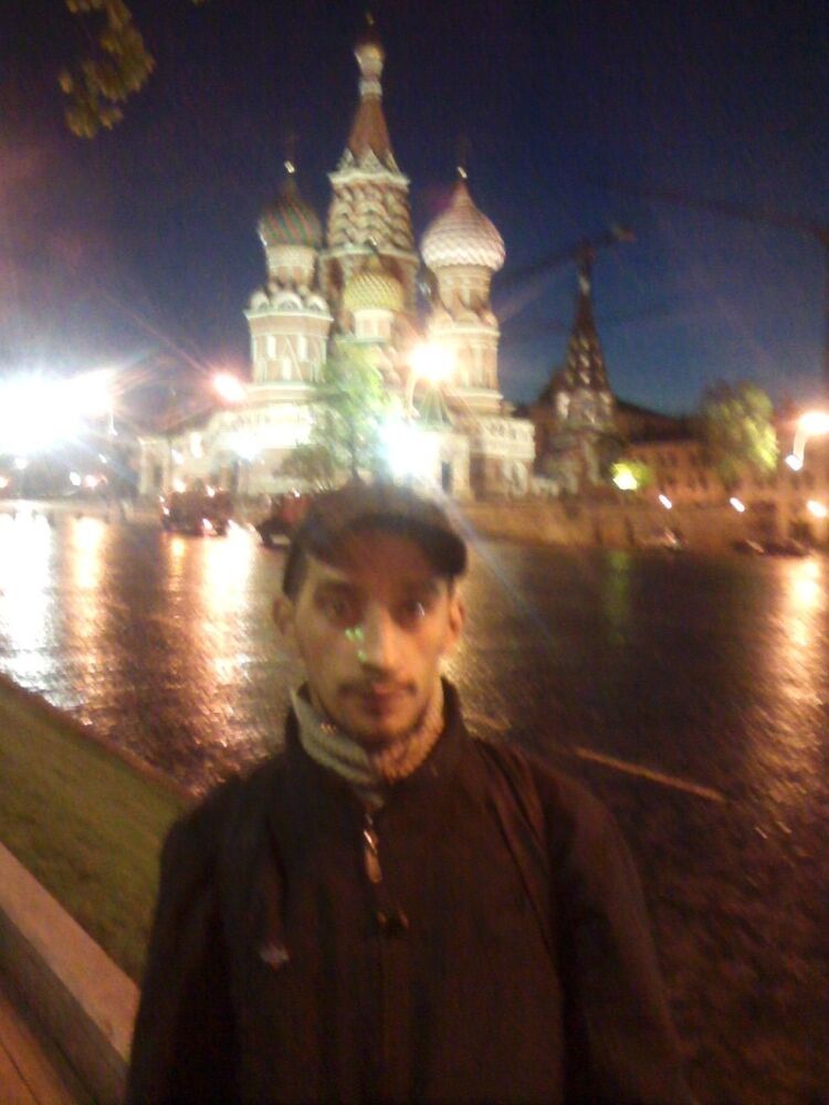 ���� 9541122 ������� ���������, 42 ����, ���� ���������� � ���������