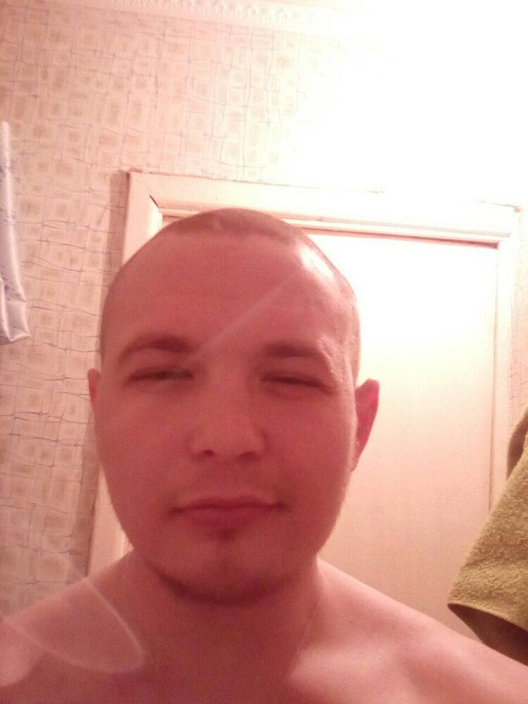 ���������� ������, ���� ������� �����, 33 ����, ������������ ��� ������, ����� � ���������