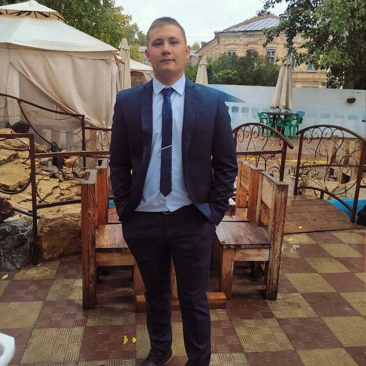  ,   , 24 ,  