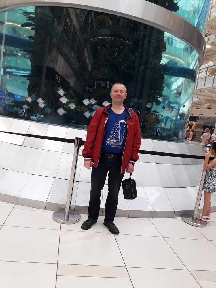  ,   , 47 ,   c 