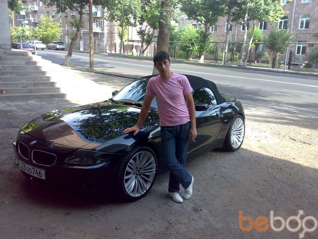  1239802  GURU1387, 37 ,    