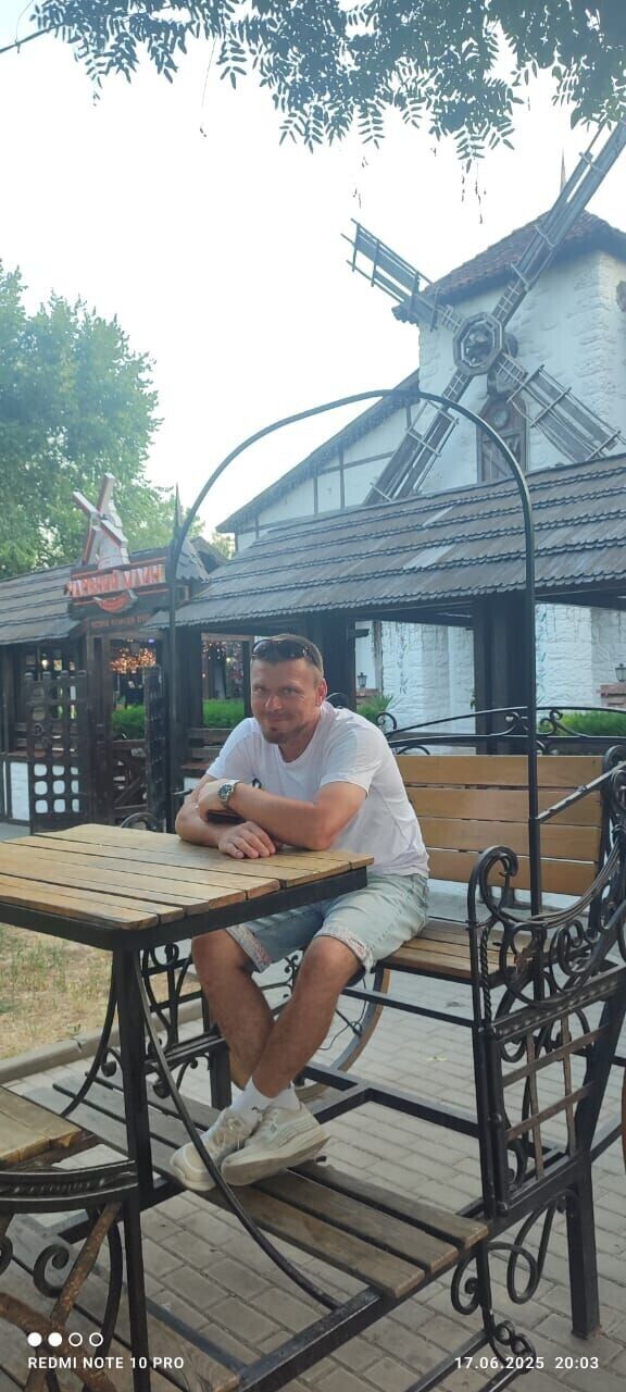 ���� 54903042 ������� ����, 40 ���, ���� ���������� � �����������