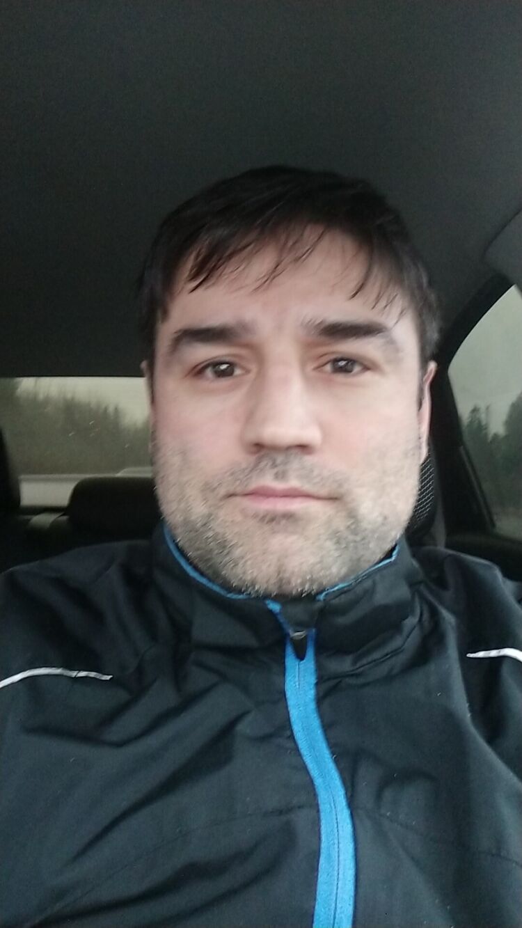 ���� 22610152 ������� ����, 41 ���, ���� ���������� � �����-����������