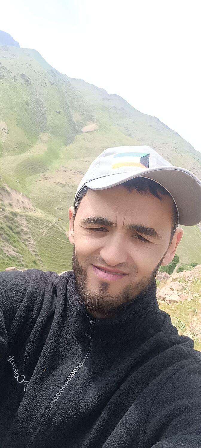  46958272  Muhammadi, 34 ,    Piaseczno