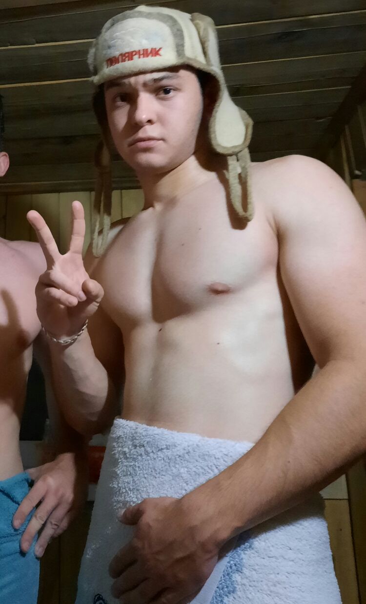 ���������� ������, ���� ����� ������, 23 ����, ������������ ��� ������, ����� � ���������