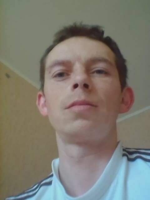 ���������� �����������, ���� ������� ������, 41 ���, ������������ ��� ������, ����� � ���������, c�������� ���������