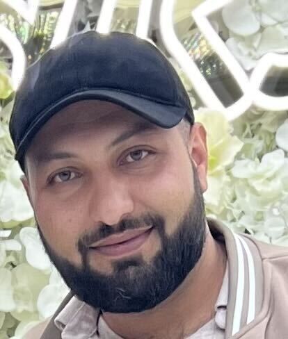 ���������� ������, ���� ������� ����, 37 ���, ������������ ��� ������, ����� � ���������, c�������� ���������