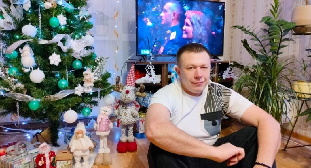 ���� 55399582 ������� ������, 39 ���, ���� ���������� � �����