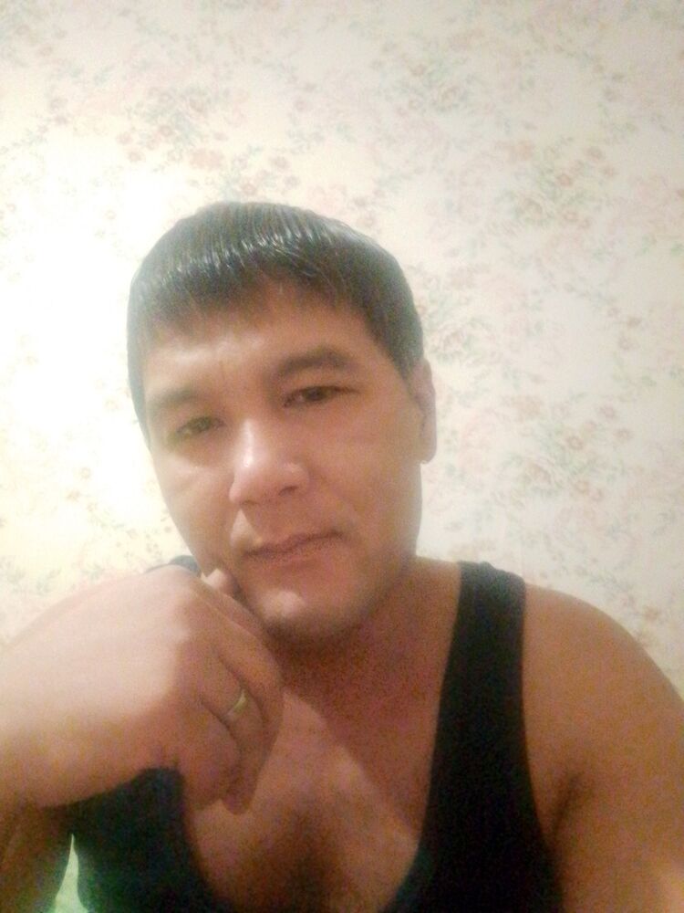  47737102  , 36 ,    