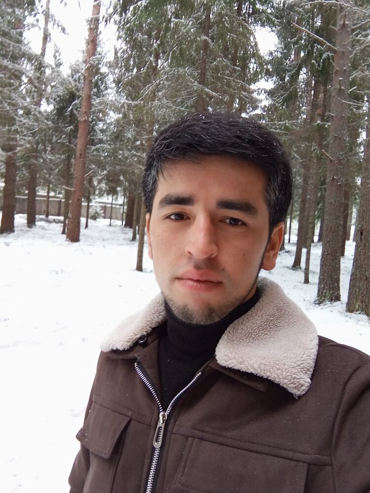  ,   Saburiddin, 23 ,   ,   