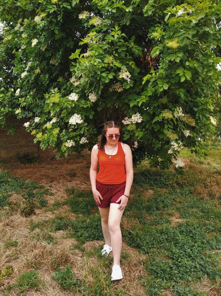 ���� 43361072 ������� ������, 25 ���, ���� ���������� � �����������