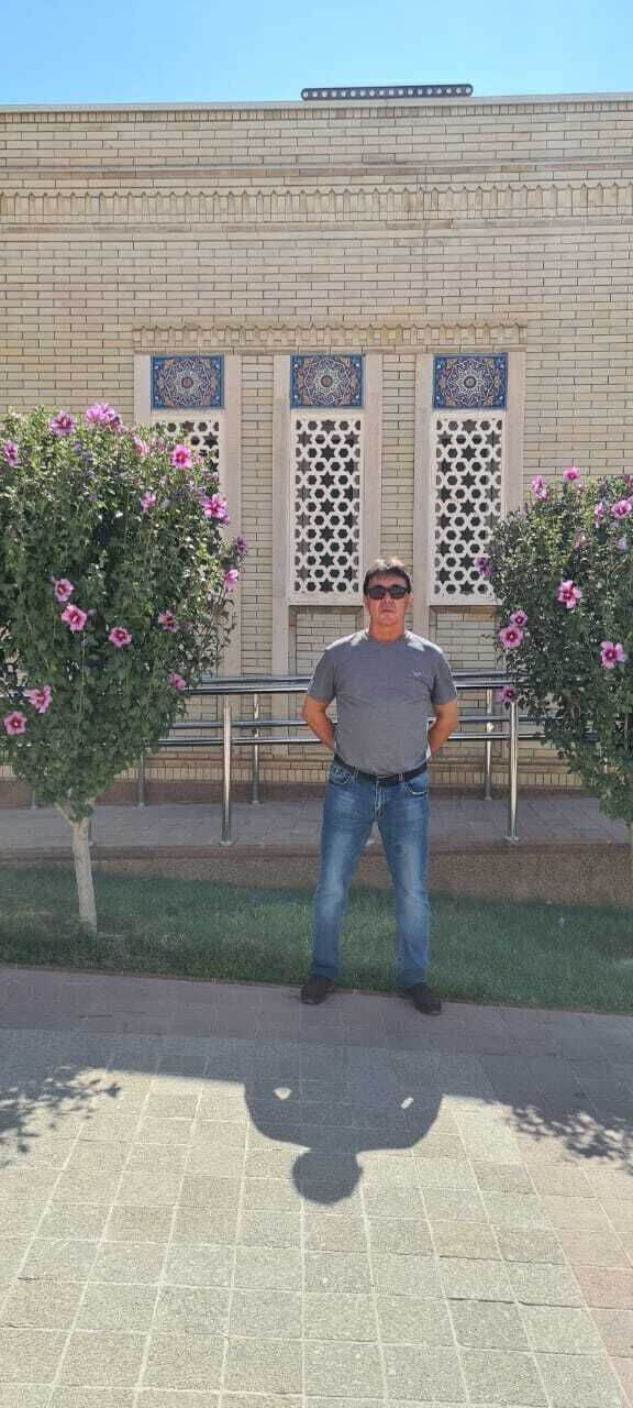 ���� 24551602 ������� CAT, 103 ����, ���� ���������� � ������