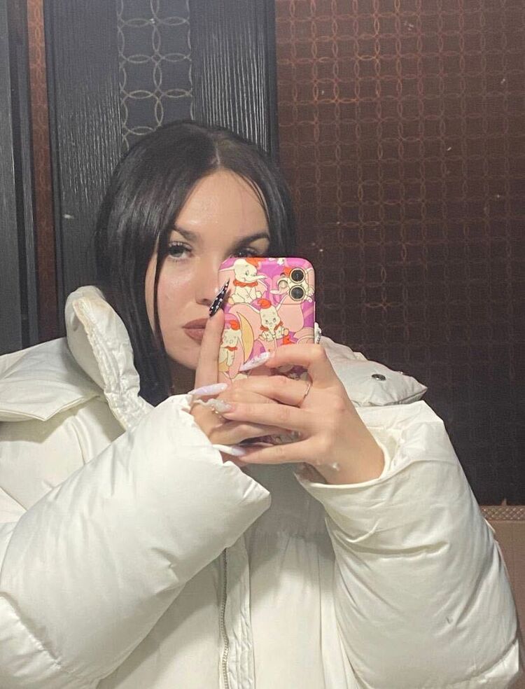  ,   , 24 ,   ,   