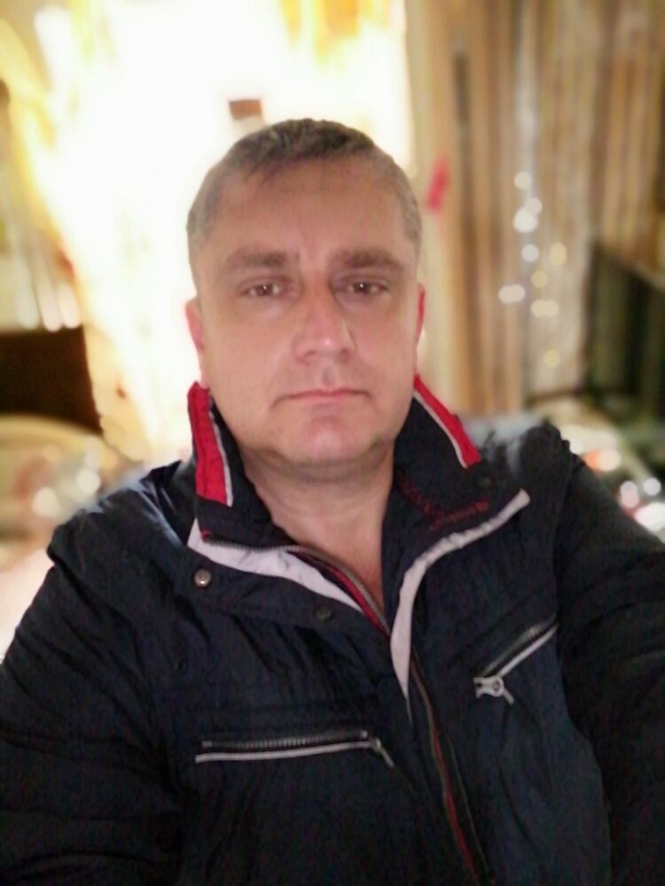  17535452  , 52 ,    -