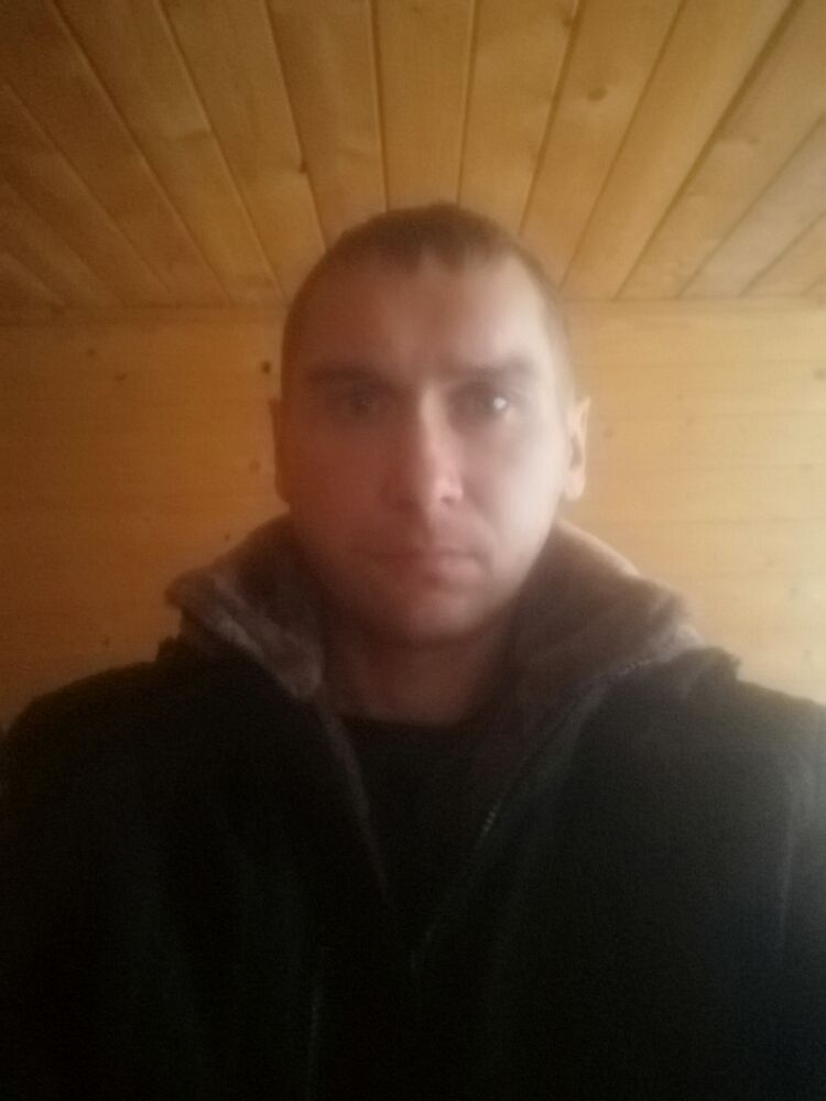  ,   , 38 ,     , c , 