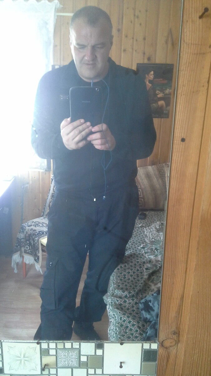 ���������� ���������, ���� ������� �������, 56 ���, ������������ ��� ������, ����� � ���������, c�������� ���������