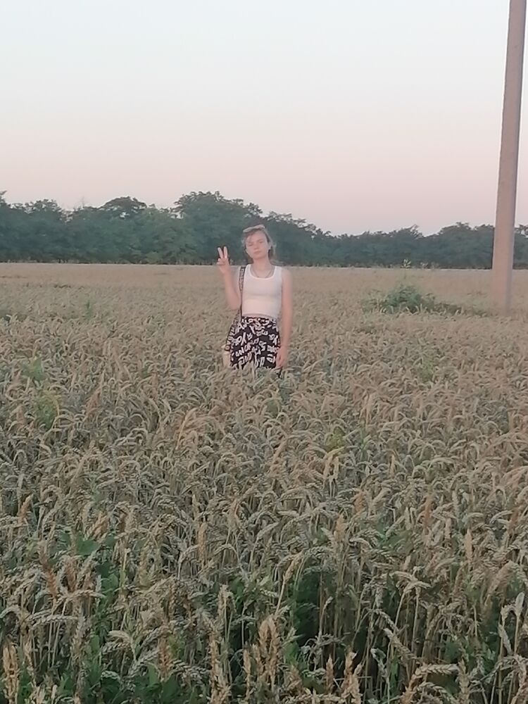 ���������� ������-��-����, ���� ������� �����, 22 ����, ������������ ��� ������, ����� � ���������