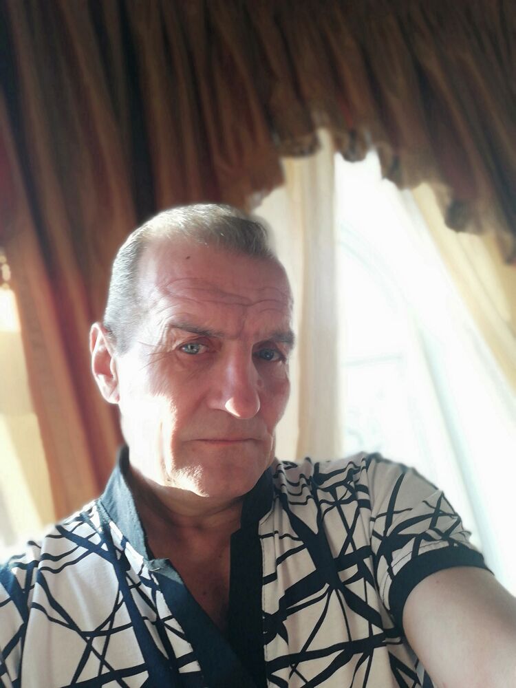  50023212  , 57 ,    