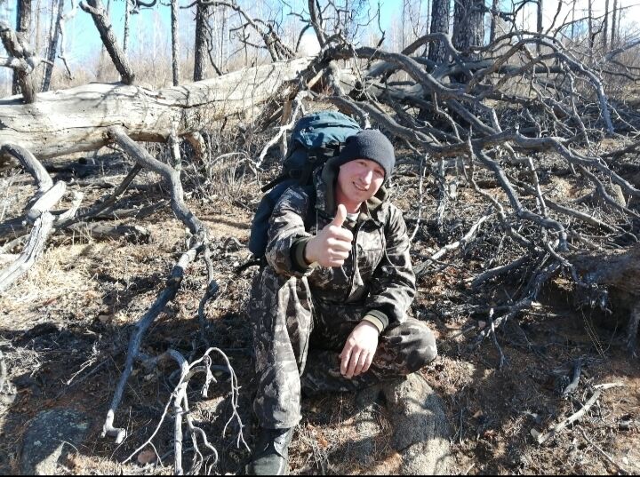 ���������� ����, ���� ������� �����, 40 ���, ������������ ��� ������, ����� � ���������