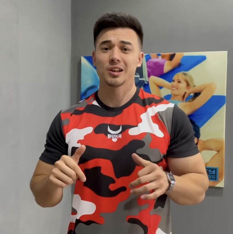 ���� 27959442 ������� Adik, 28 ���, ���� ���������� � ��������