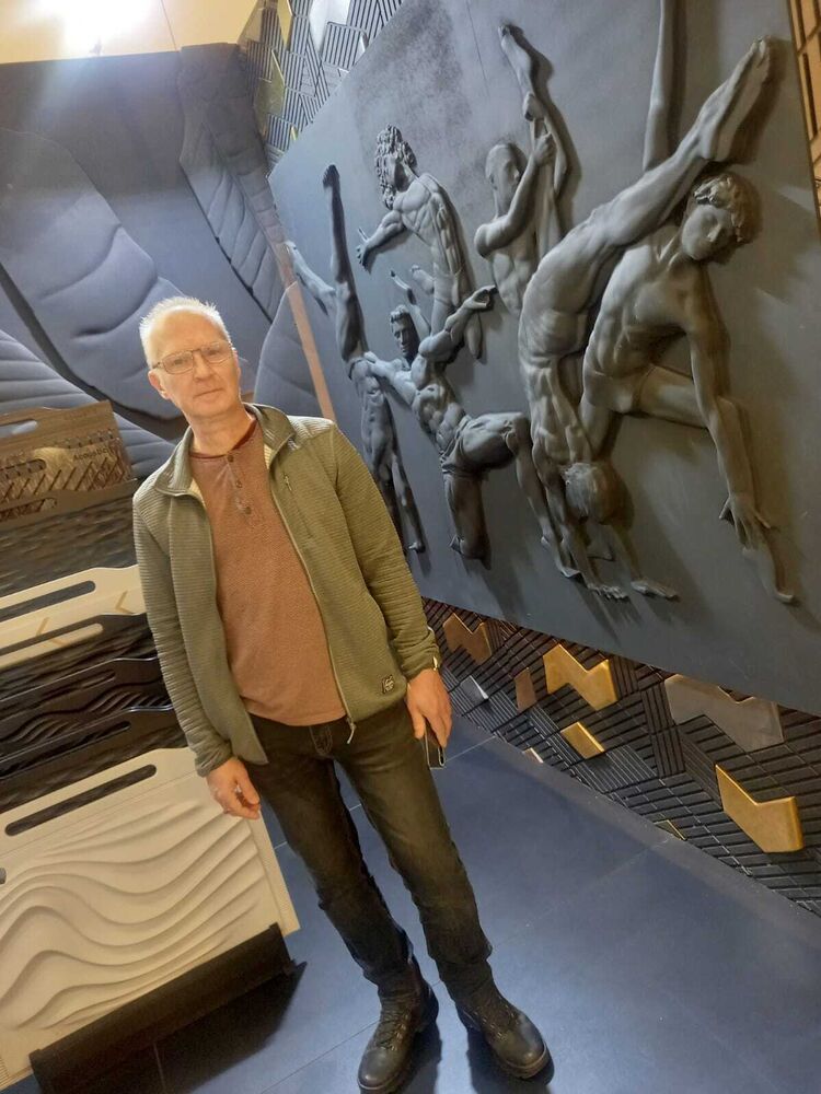  ,   , 55 ,   ,   