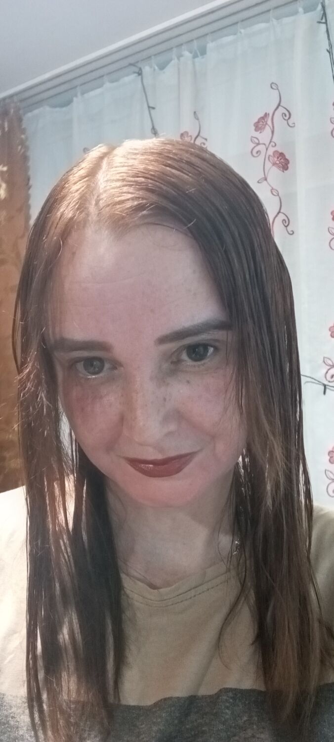  54231382  , 42 ,    -