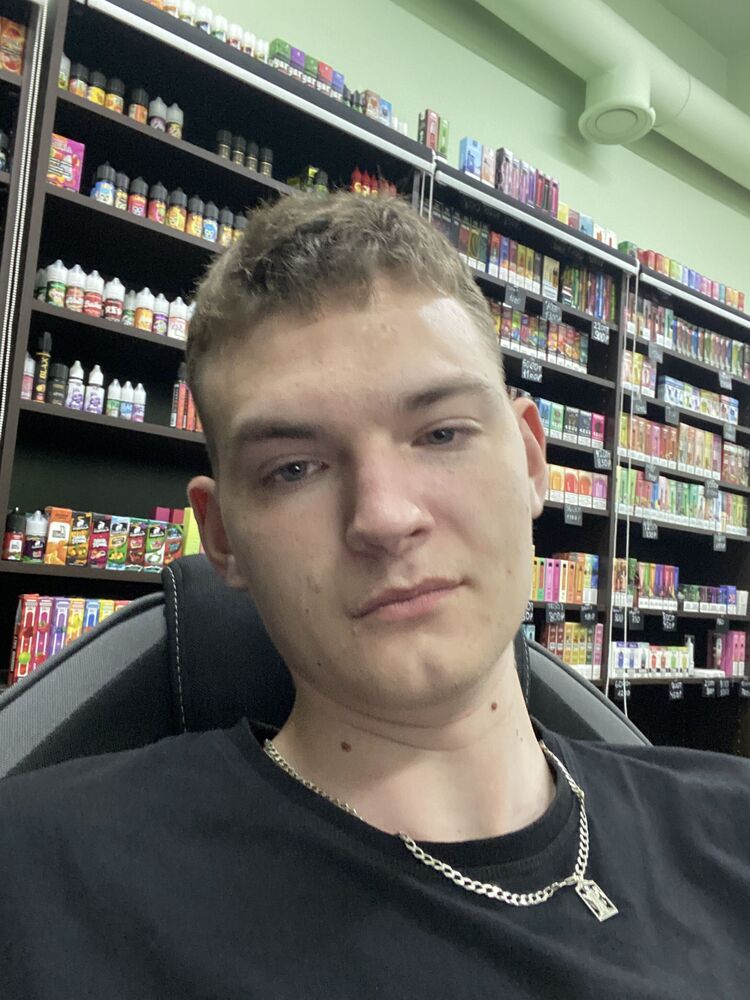 ���� 36857642 ����� �������, 23 ����, ���� ���������� � �����������