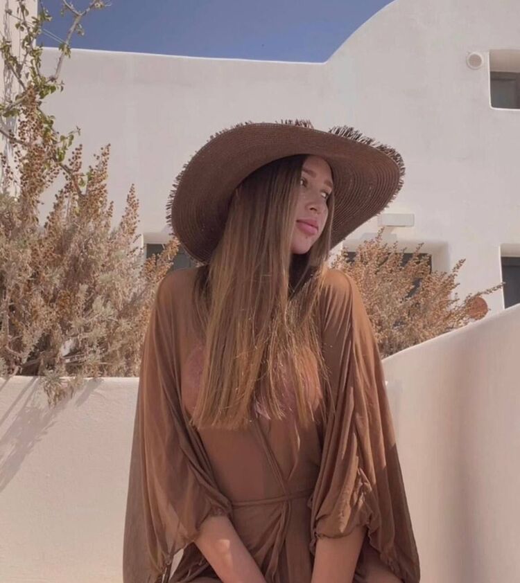 ���� 50769312 ������� �����, 32 ����, ���� ���������� � ��������