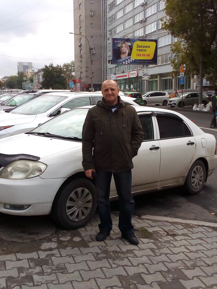 ���� 35039272 ������� ��������, 46 ���, ���� ���������� � ������������