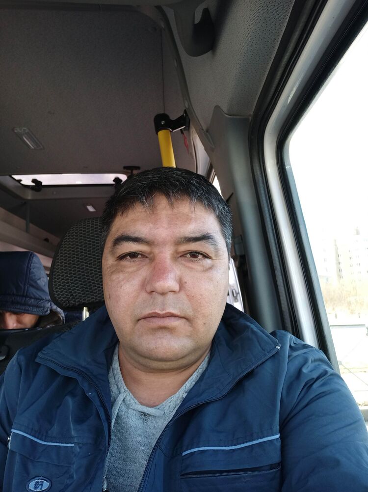  -,   , 46 ,   ,   
