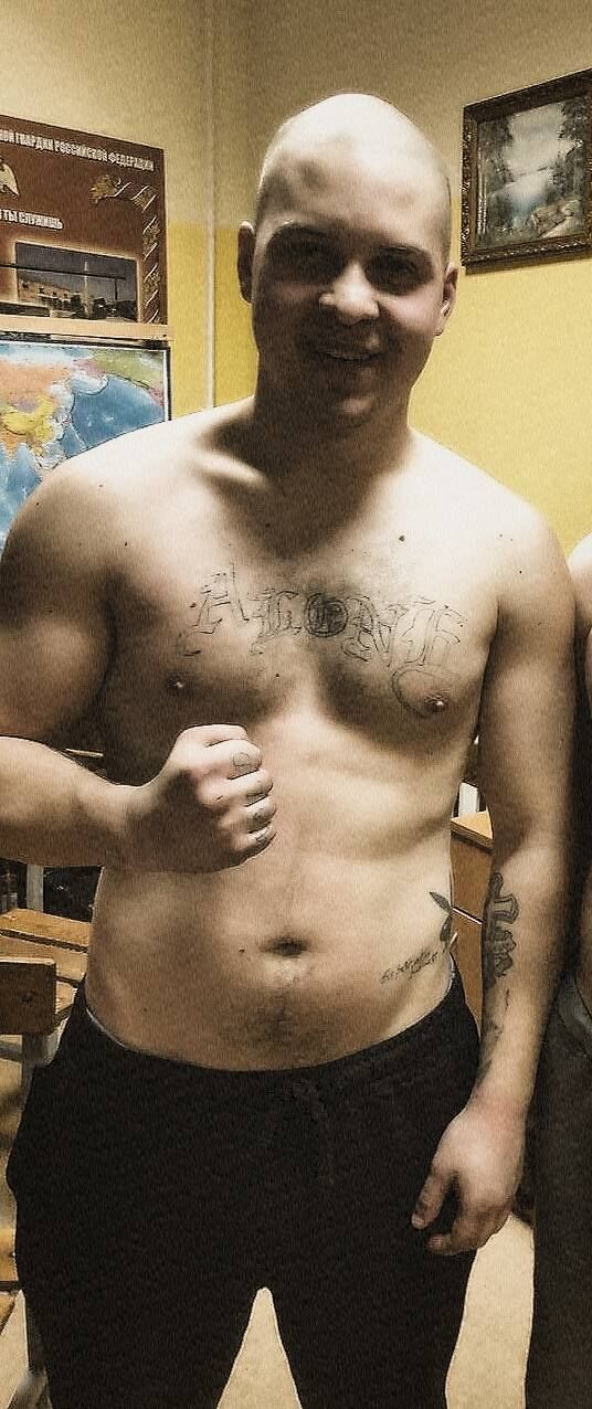  33035672  , 23 ,    