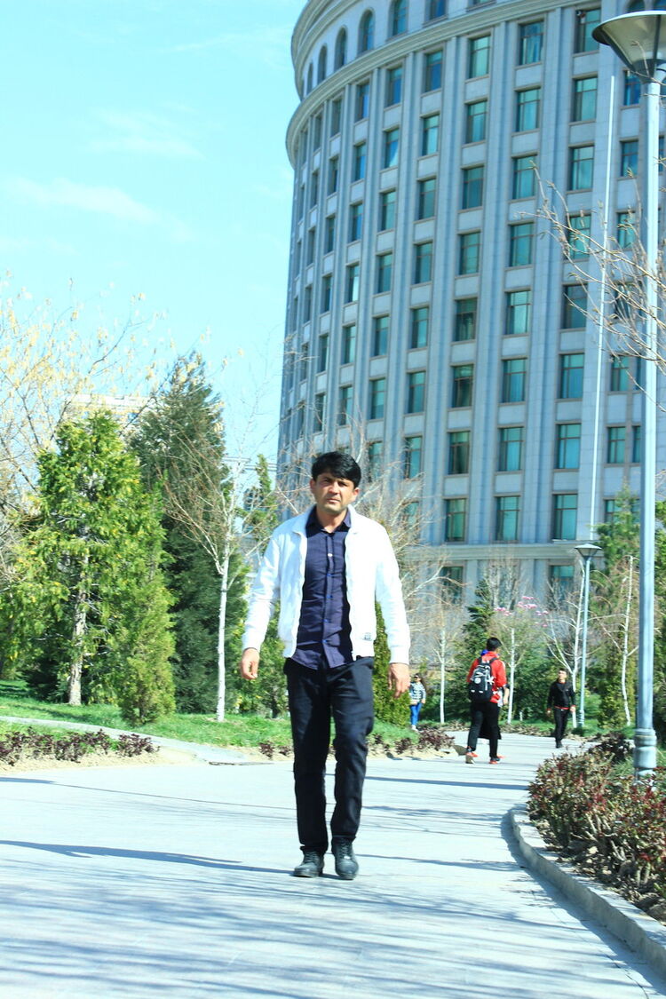 ���������� �����������, ���� ������� �����, 38 ���, ������������ ��� ����� � ���������, c�������� ���������