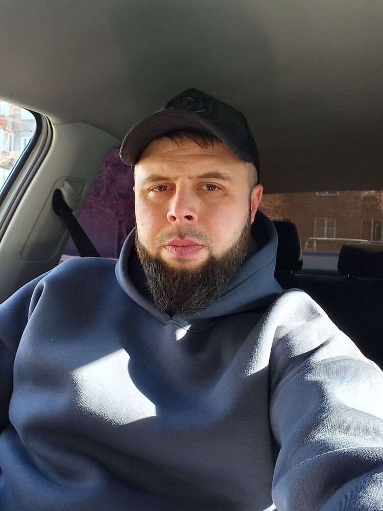 ���� 25703412 ������� ����, 34 ����, ���� ���������� � ����������