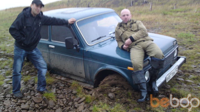 ���������� ��������, ���� ������� ������, 46 ���, ������������ ��� ������