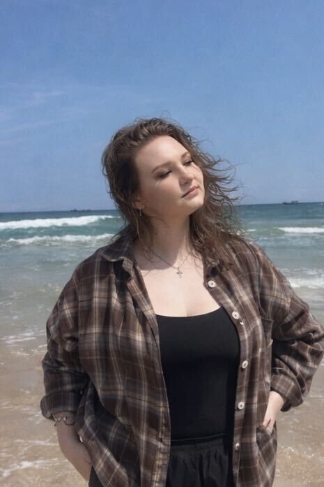 ���� 56329002 ������� ����, 26 ���, ���� ���������� � ��������