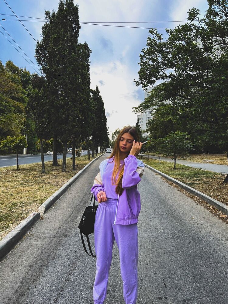 ���������� �������, ���� ������� �����, 21 ���, ������������ 