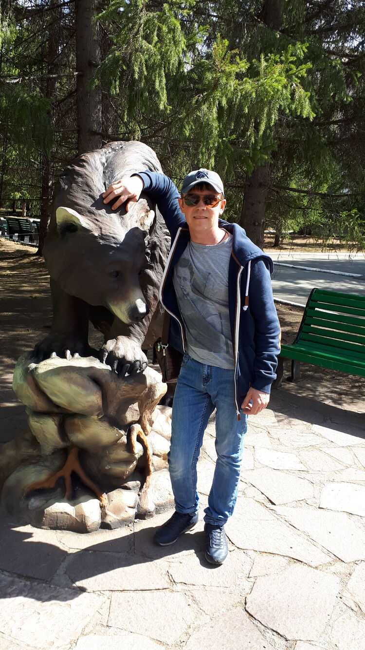 ���������� ������������, ���� ������� ��������, 39 ���, ������������ ��� ������, ����� � ���������, ���������