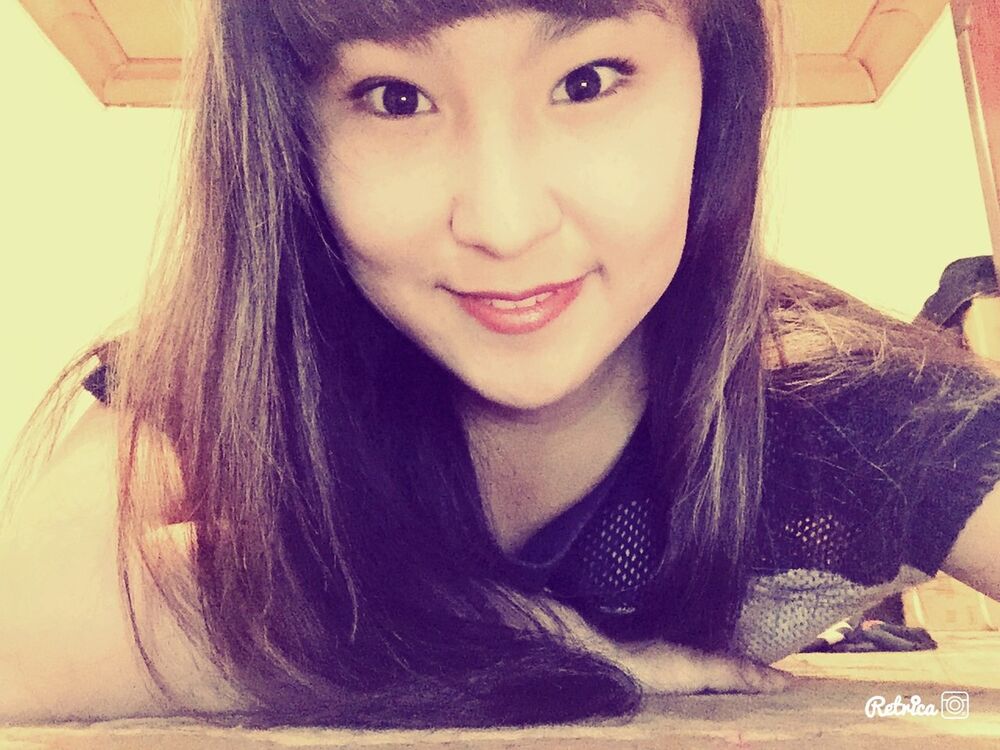  ,   Diana, 28 ,   
