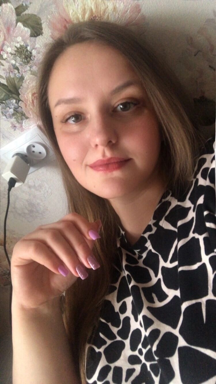 ���� 51277382 ������� ��������, 38 ���, ���� ���������� � �������