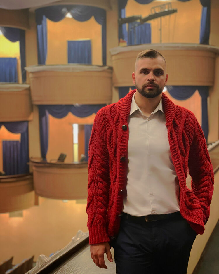 ���� 40477282 ������� ����, 33 ����, ���� ���������� � ������