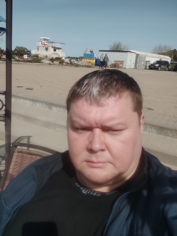 ���������� ������, ���� ������� ����, 47 ���, ������������ ��� ����� � ���������, c�������� ���������