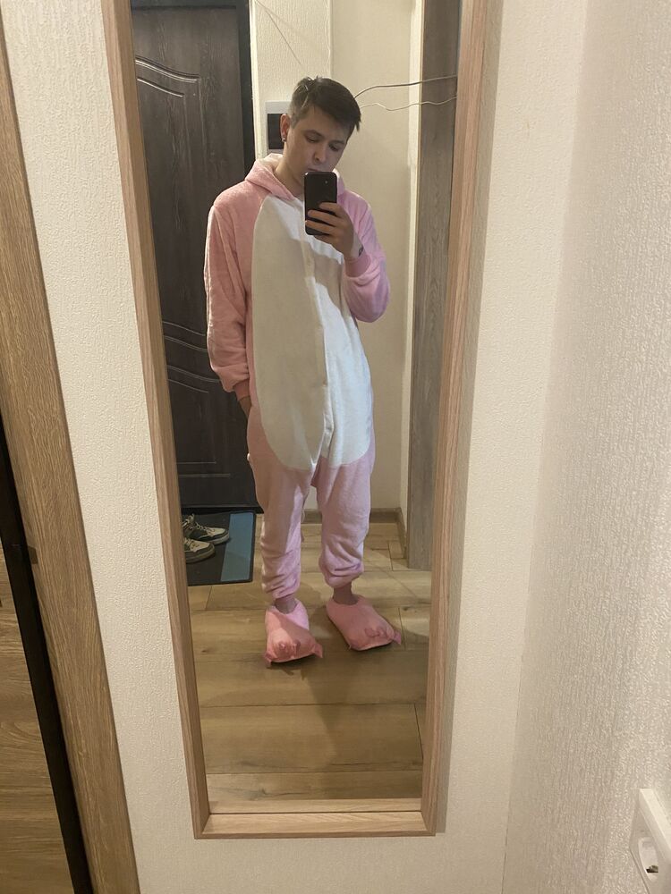 ���������� ���������, ���� ������� Richik, 28 ���, ������������ ��� ������, ����� � ���������, c�������� ���������, ���������