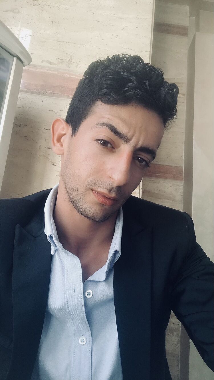  ,   , 28 ,   ,   , c , 