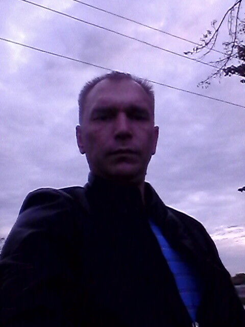  ,   , 48 ,   ,   , c 