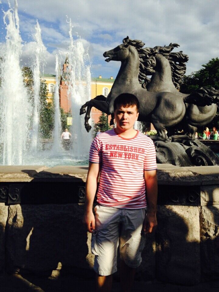 ���� 24491312 ������� ������, 33 ����, ���� ���������� � ���