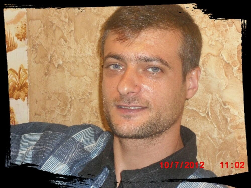  ,   SERIOJKA, 45 ,     , c 